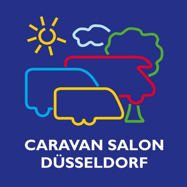 Caravan Salon 2015